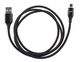 Alpinestars Tech Air 5 System usb cable kit inc magnet connection